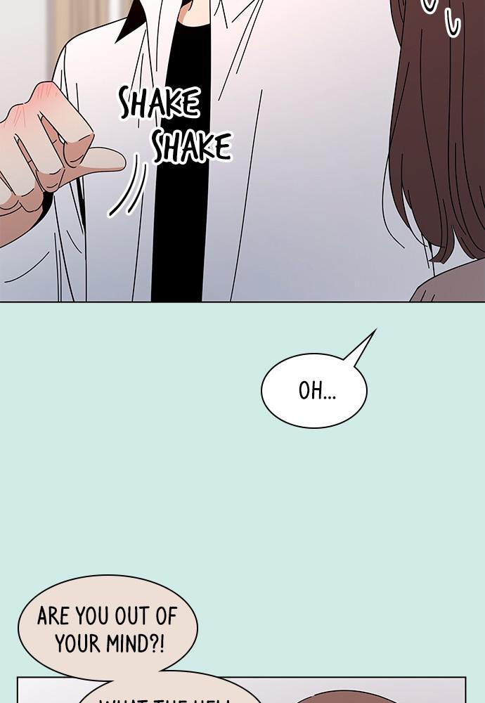 Read Seasons of Blossom EN Manga Online