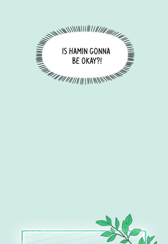 Read Seasons of Blossom EN Manga Online