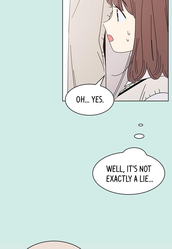 Read Seasons of Blossom EN Manga Online