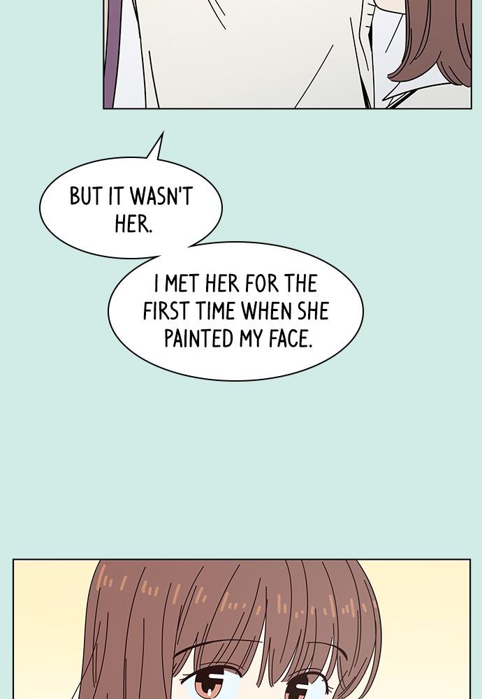 Read Seasons of Blossom EN Manga Online