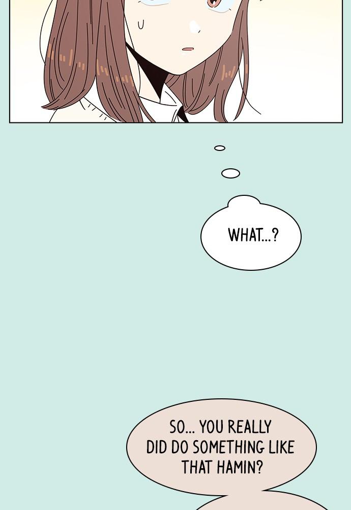 Read Seasons of Blossom EN Manga Online