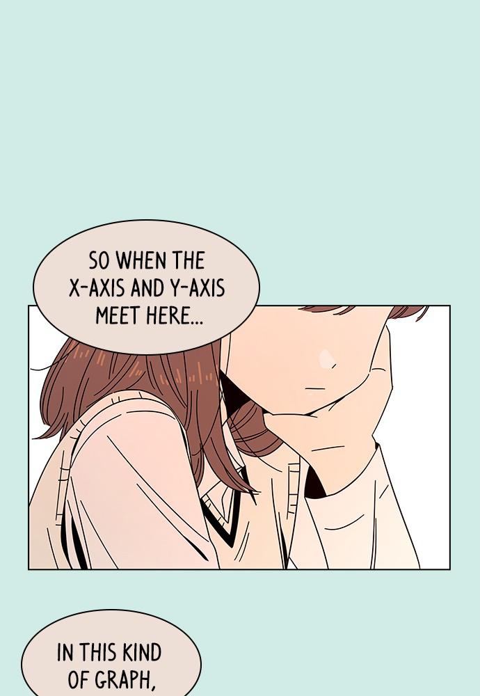 Read Seasons of Blossom EN Manga Online