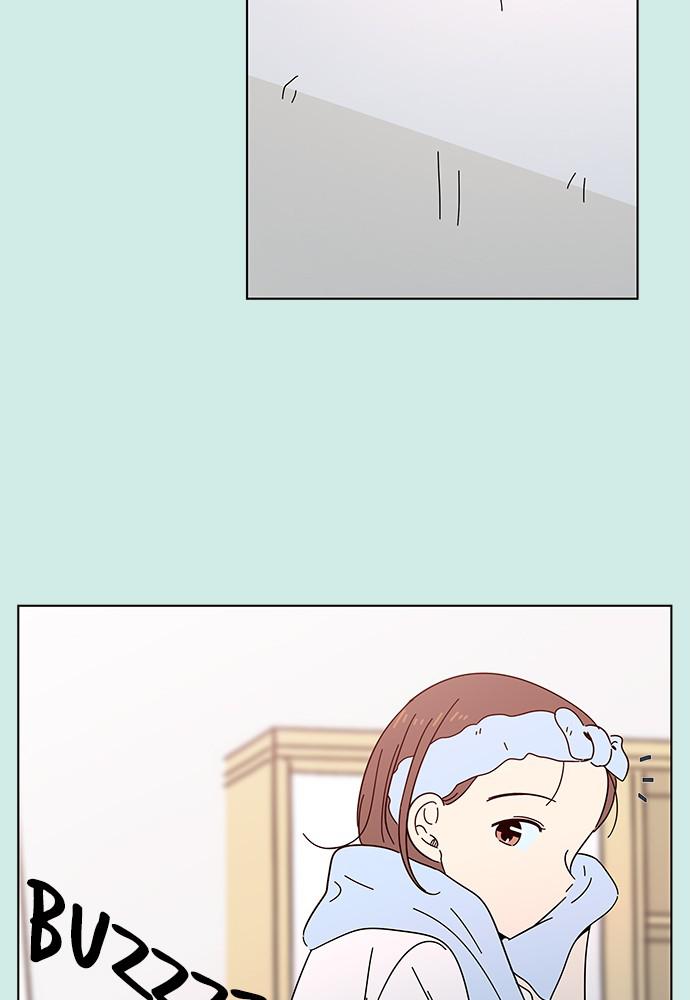 Read Seasons of Blossom EN Manga Online