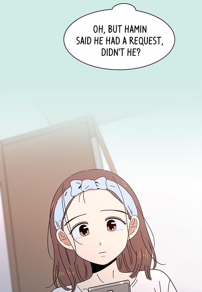 Read Seasons of Blossom EN Manga Online