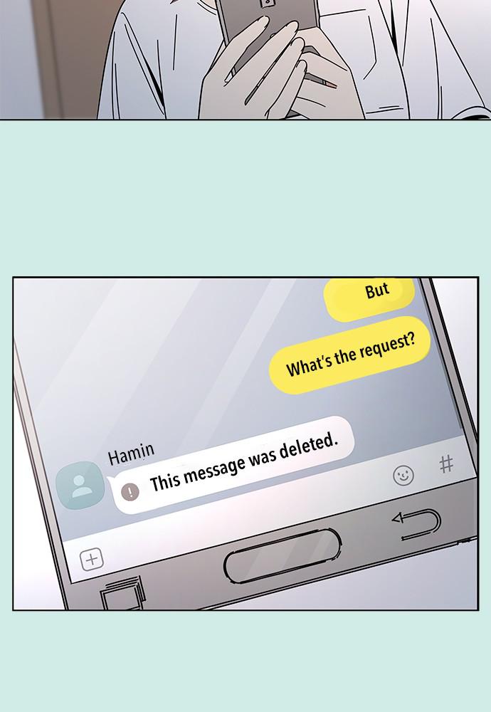 Read Seasons of Blossom EN Manga Online