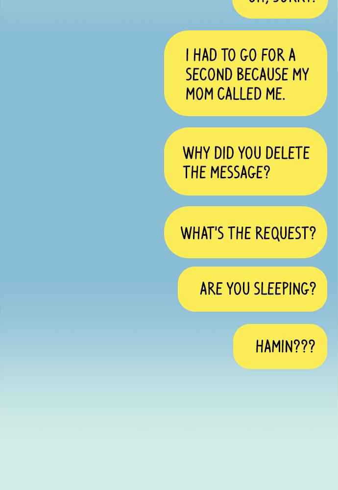 Read Seasons of Blossom EN Manga Online