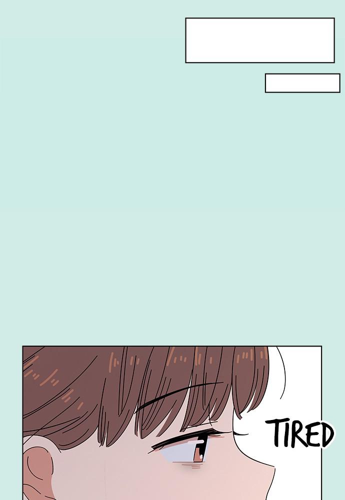 Read Seasons of Blossom EN Manga Online