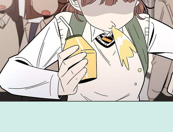 Read Seasons of Blossom EN Manga Online