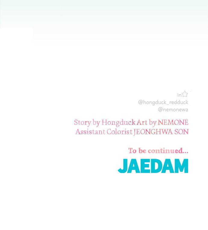 Read Seasons of Blossom EN Manga Online