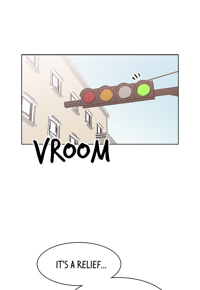 Read Seasons of Blossom EN Manga Online