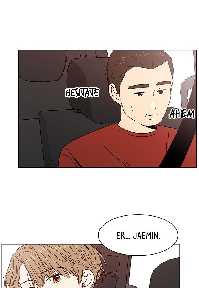 Read Seasons of Blossom EN Manga Online