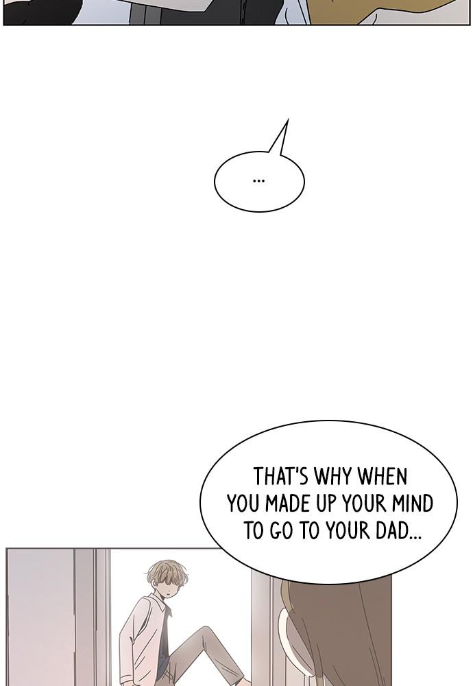 Read Seasons of Blossom EN Manga Online