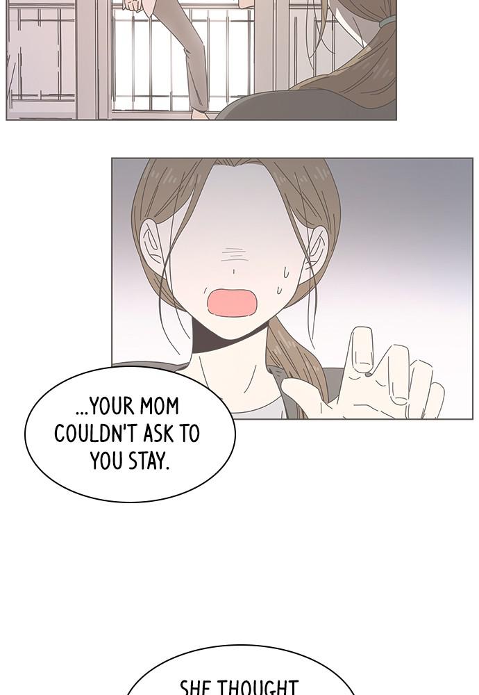 Read Seasons of Blossom EN Manga Online