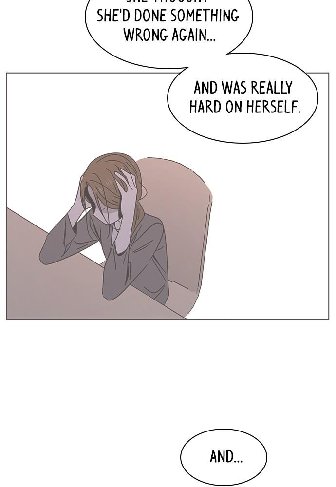 Read Seasons of Blossom EN Manga Online