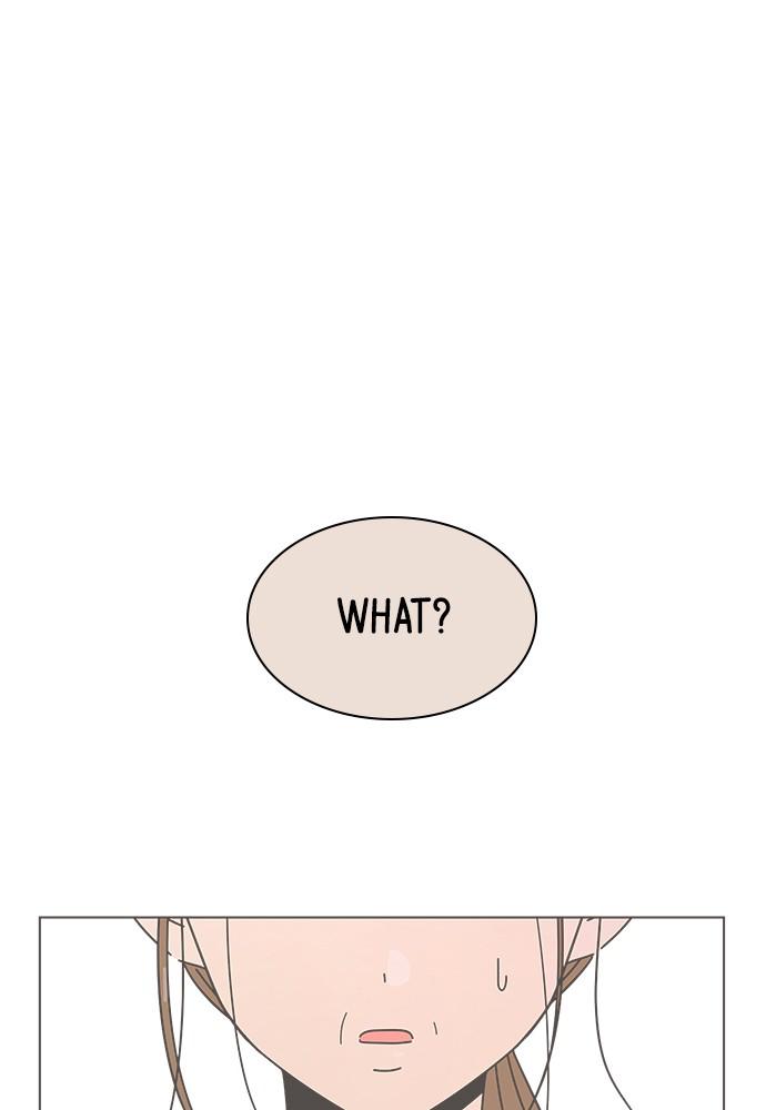 Read Seasons of Blossom EN Manga Online