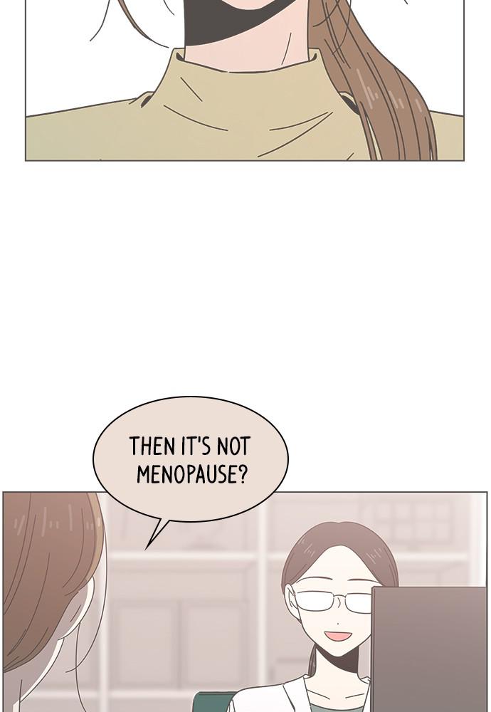 Read Seasons of Blossom EN Manga Online