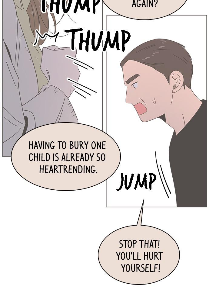 Read Seasons of Blossom EN Manga Online