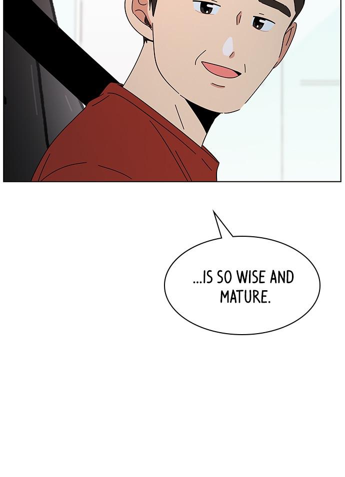 Read Seasons of Blossom EN Manga Online