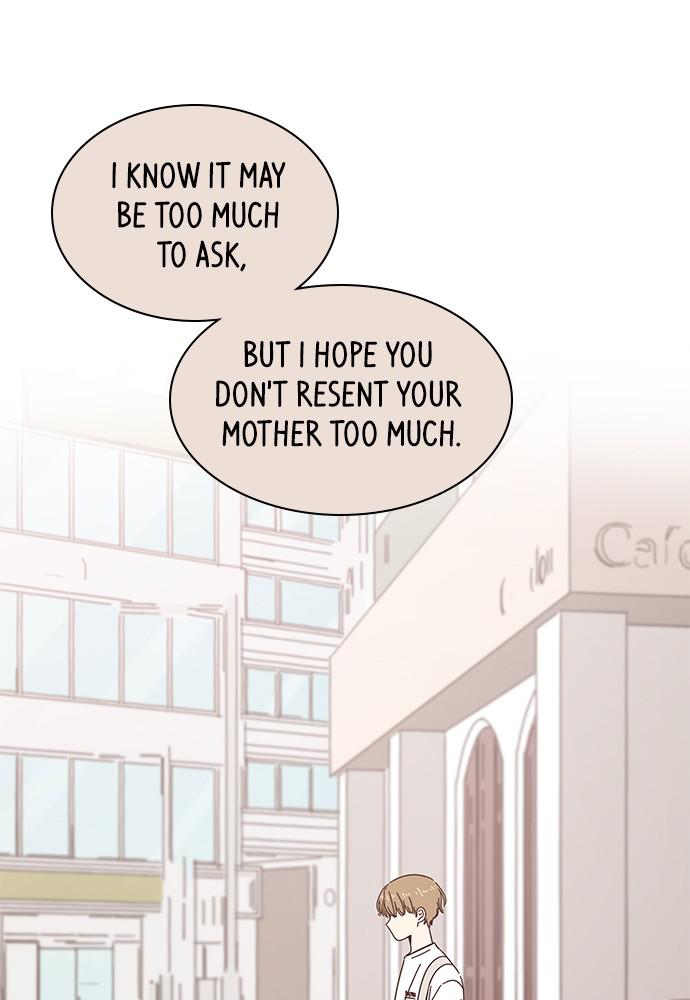 Read Seasons of Blossom EN Manga Online