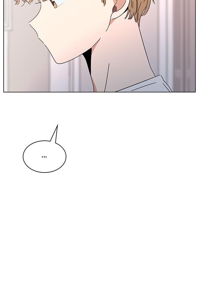 Read Seasons of Blossom EN Manga Online