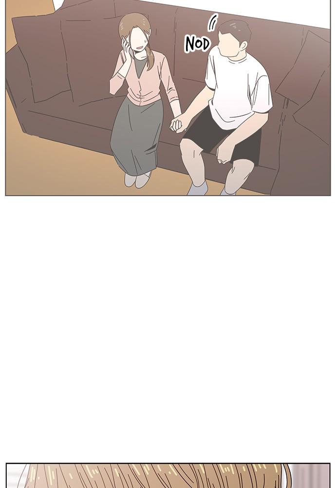 Read Seasons of Blossom EN Manga Online