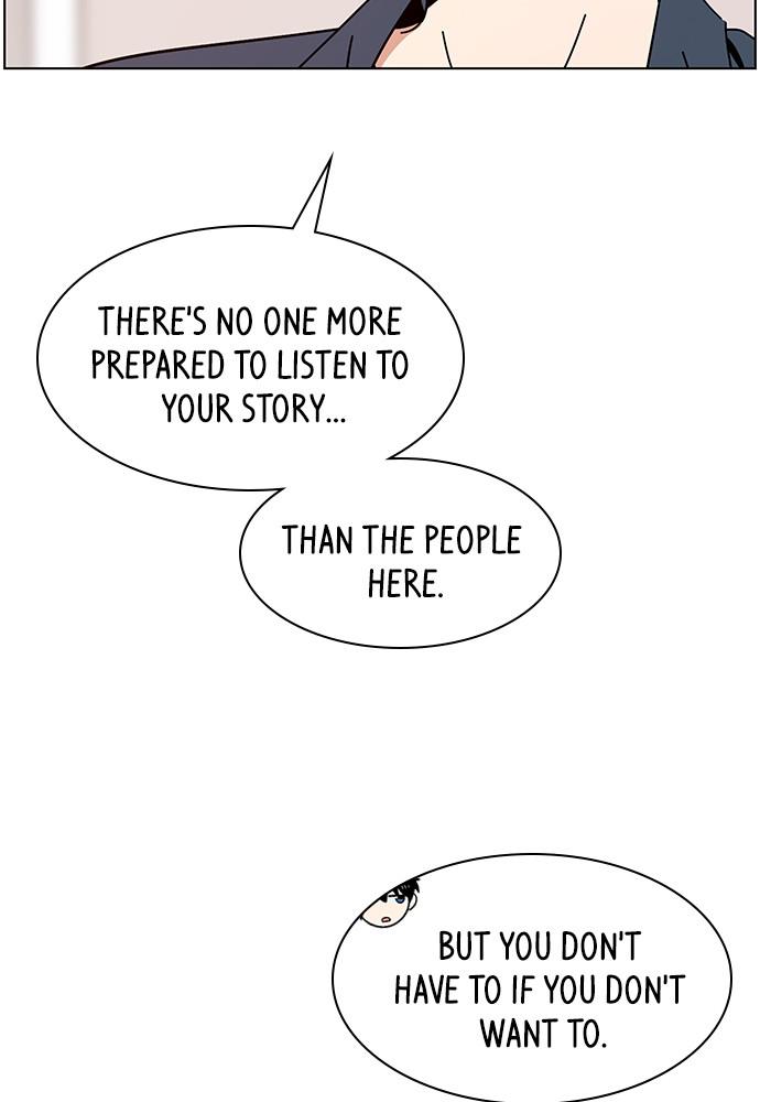 Read Seasons of Blossom EN Manga Online