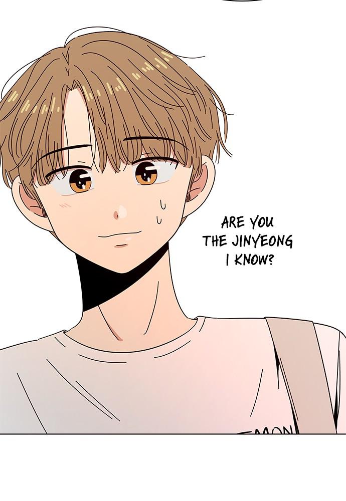 Read Seasons of Blossom EN Manga Online