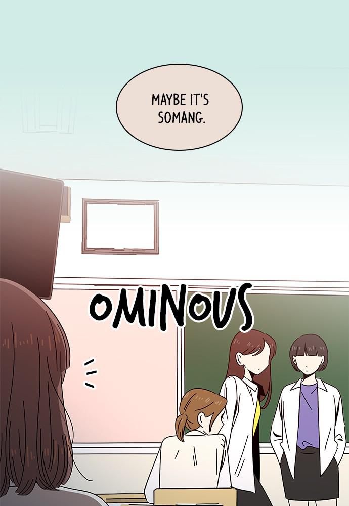 Read Seasons of Blossom EN Manga Online