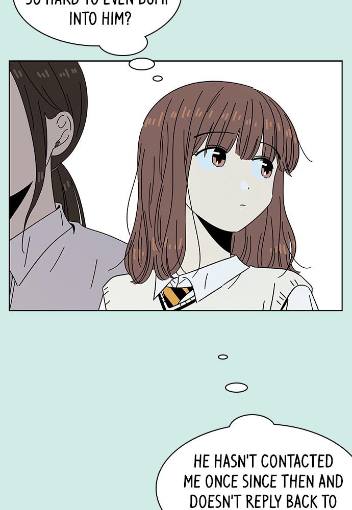 Read Seasons of Blossom EN Manga Online