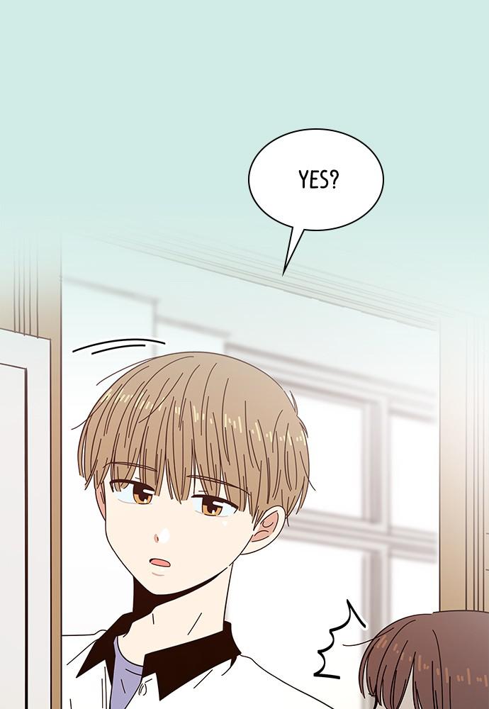 Read Seasons of Blossom EN Manga Online