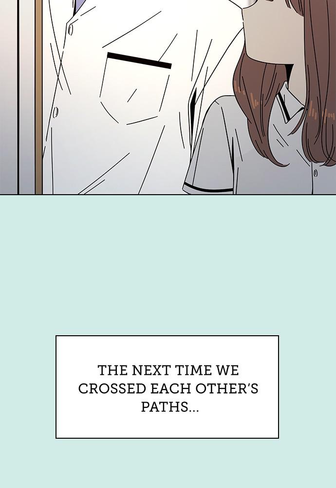 Read Seasons of Blossom EN Manga Online