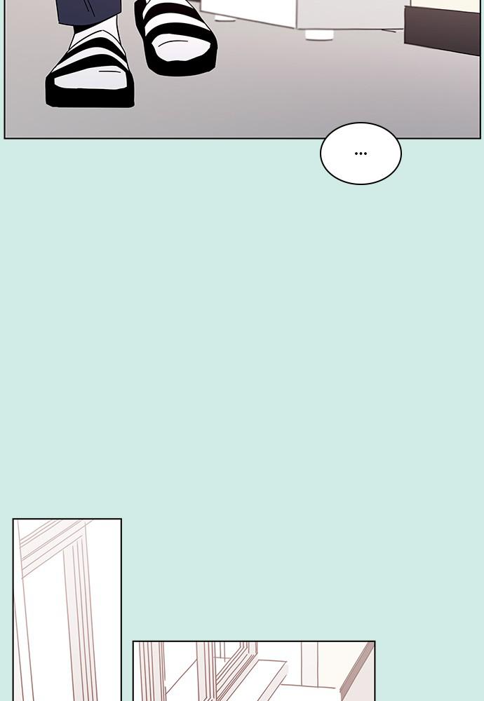 Read Seasons of Blossom EN Manga Online