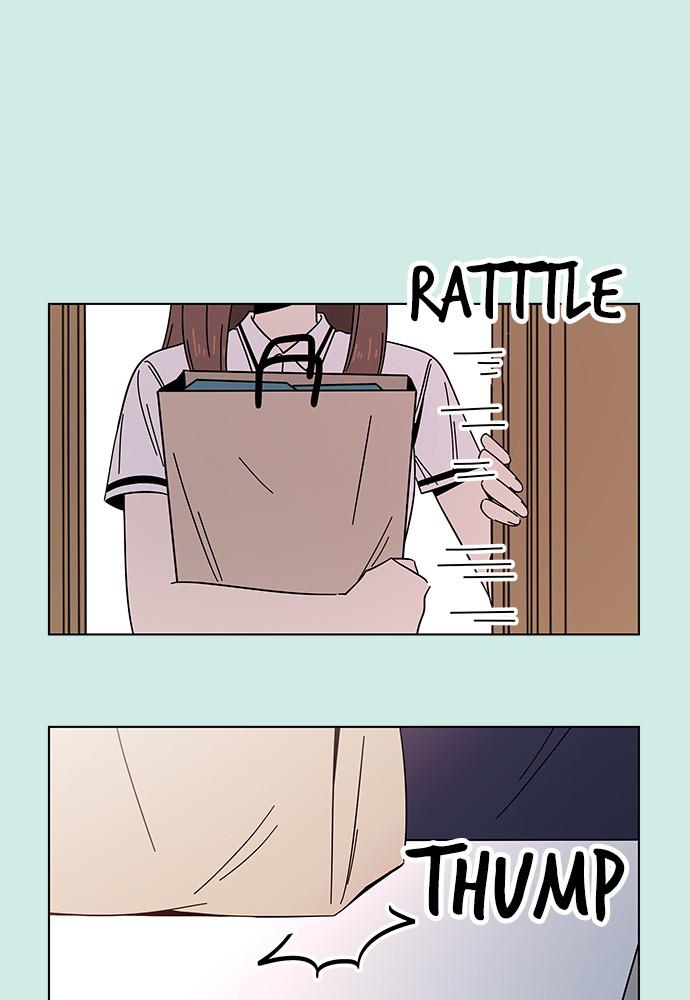 Read Seasons of Blossom EN Manga Online