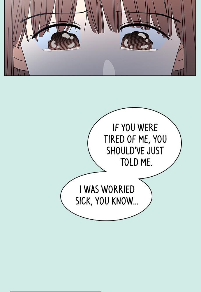 Read Seasons of Blossom EN Manga Online