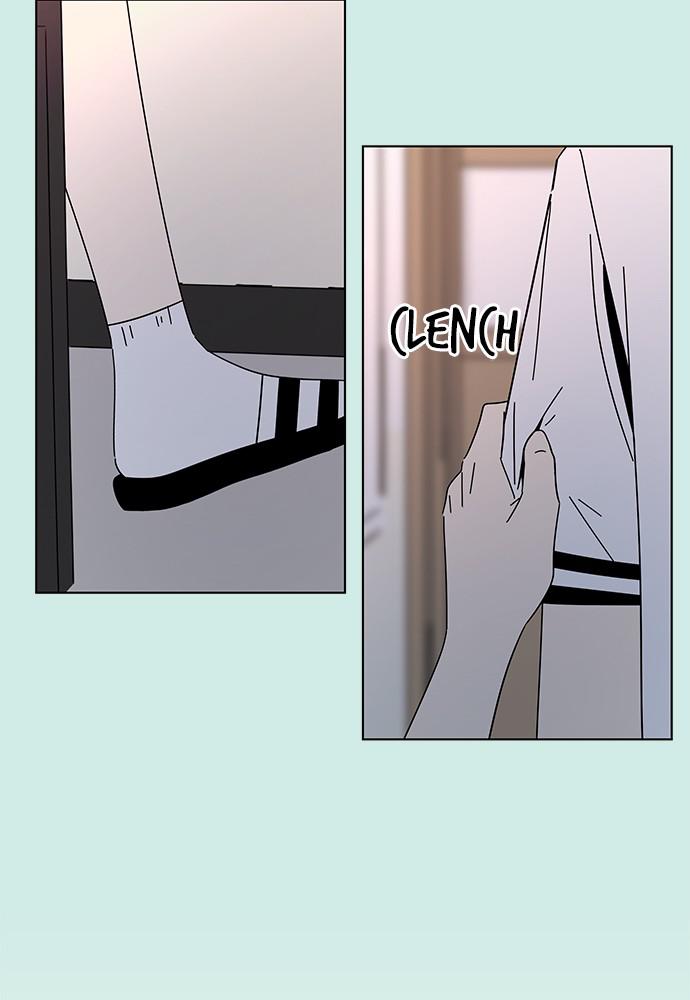 Read Seasons of Blossom EN Manga Online