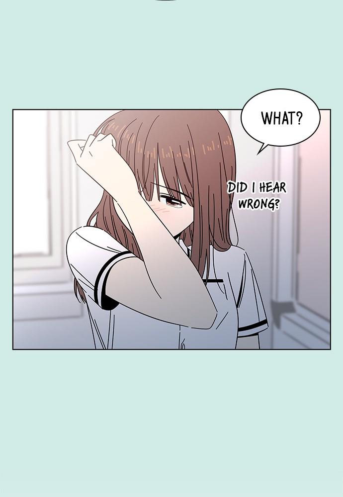 Read Seasons of Blossom EN Manga Online