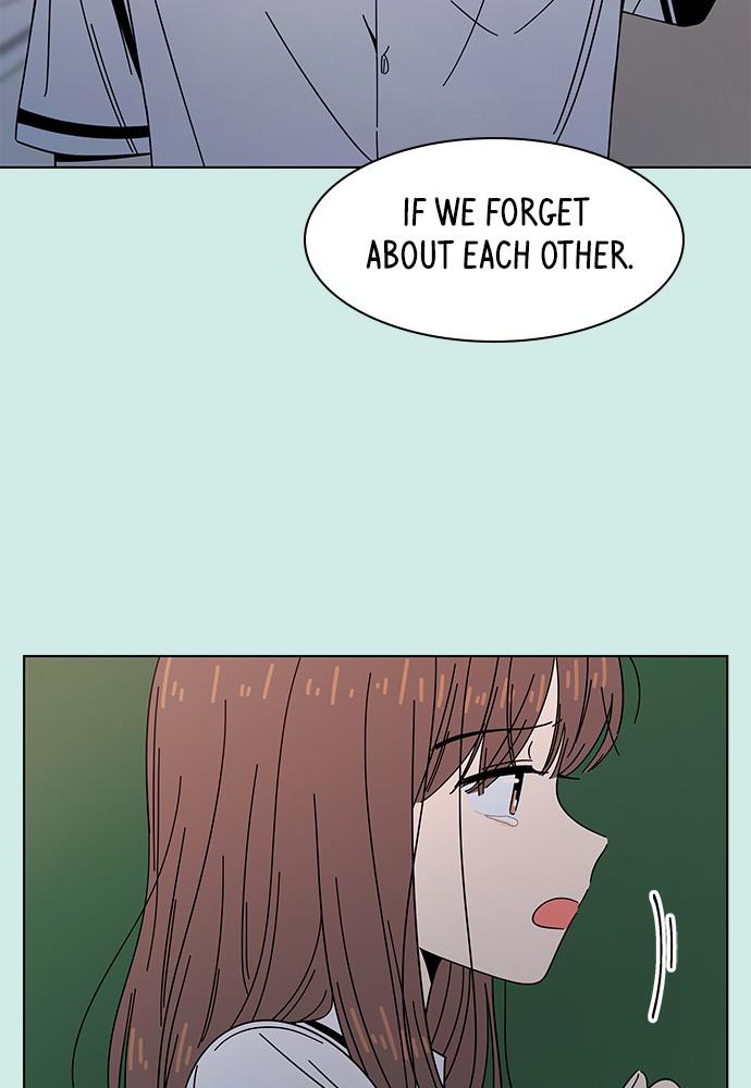 Read Seasons of Blossom EN Manga Online