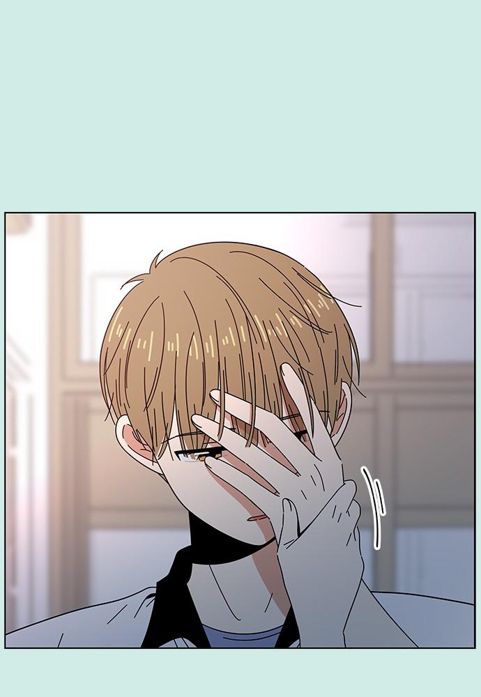 Read Seasons of Blossom EN Manga Online