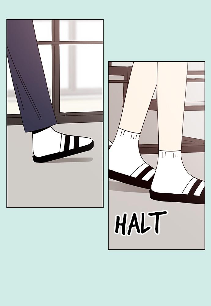 Read Seasons of Blossom EN Manga Online