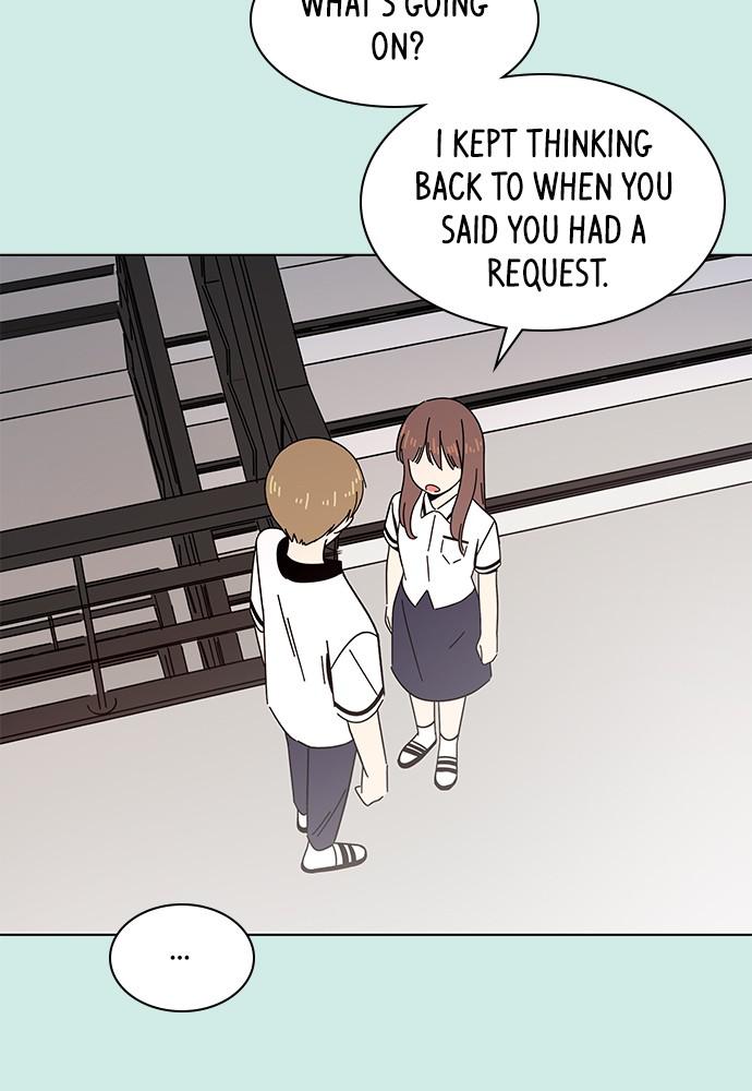 Read Seasons of Blossom EN Manga Online