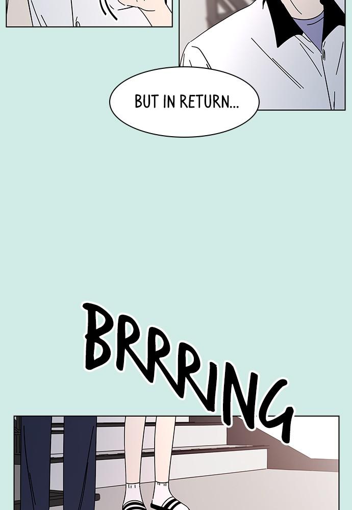 Read Seasons of Blossom EN Manga Online