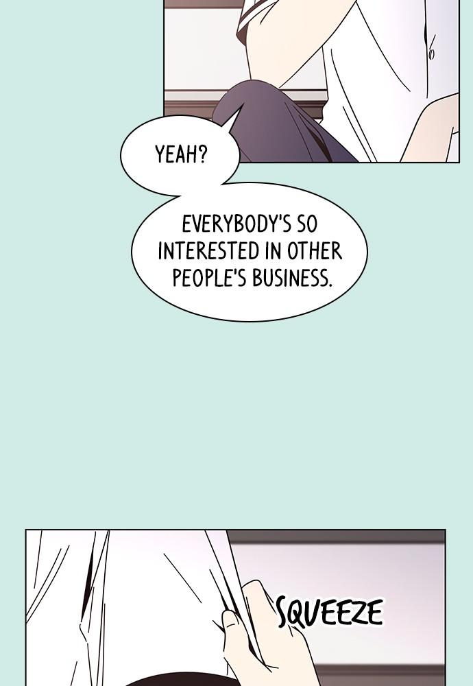 Read Seasons of Blossom EN Manga Online