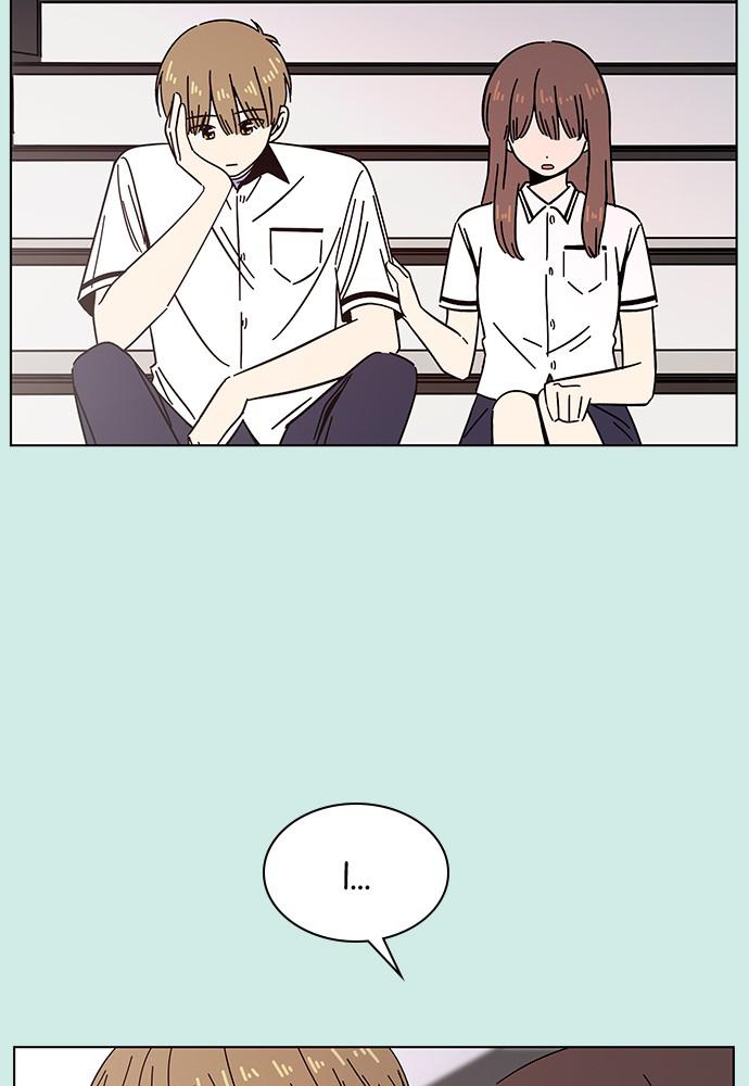 Read Seasons of Blossom EN Manga Online