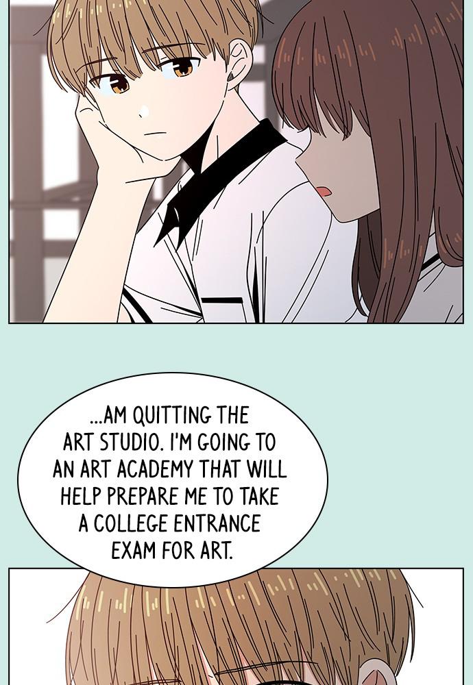 Read Seasons of Blossom EN Manga Online