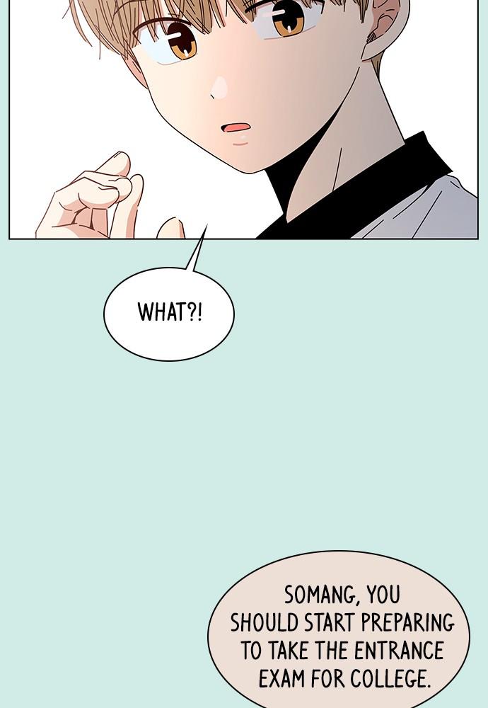 Read Seasons of Blossom EN Manga Online