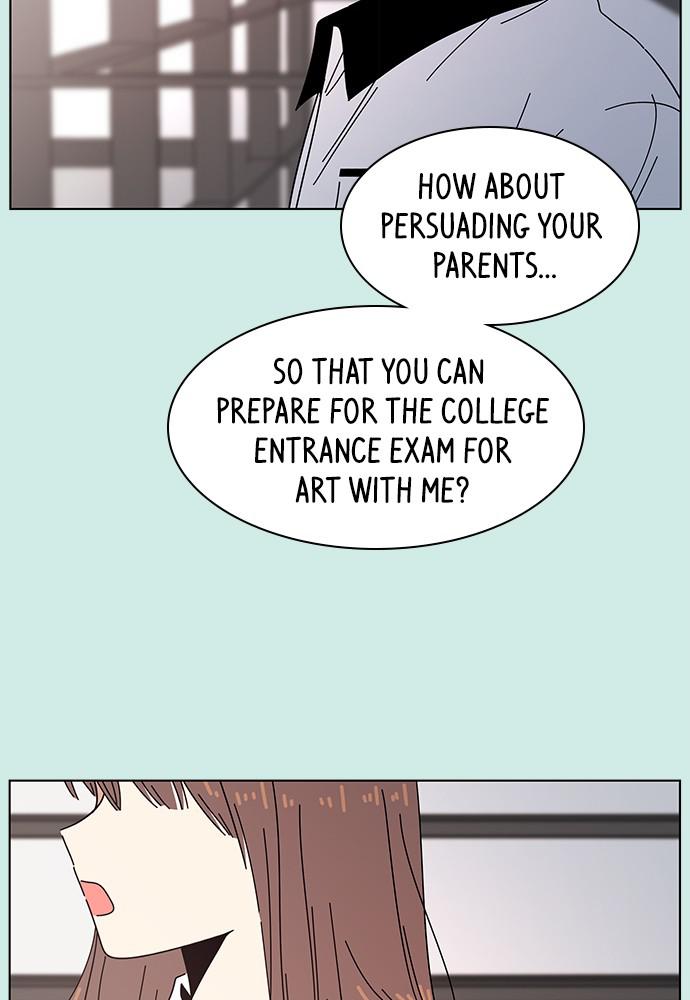 Read Seasons of Blossom EN Manga Online