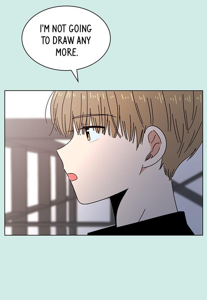 Read Seasons of Blossom EN Manga Online