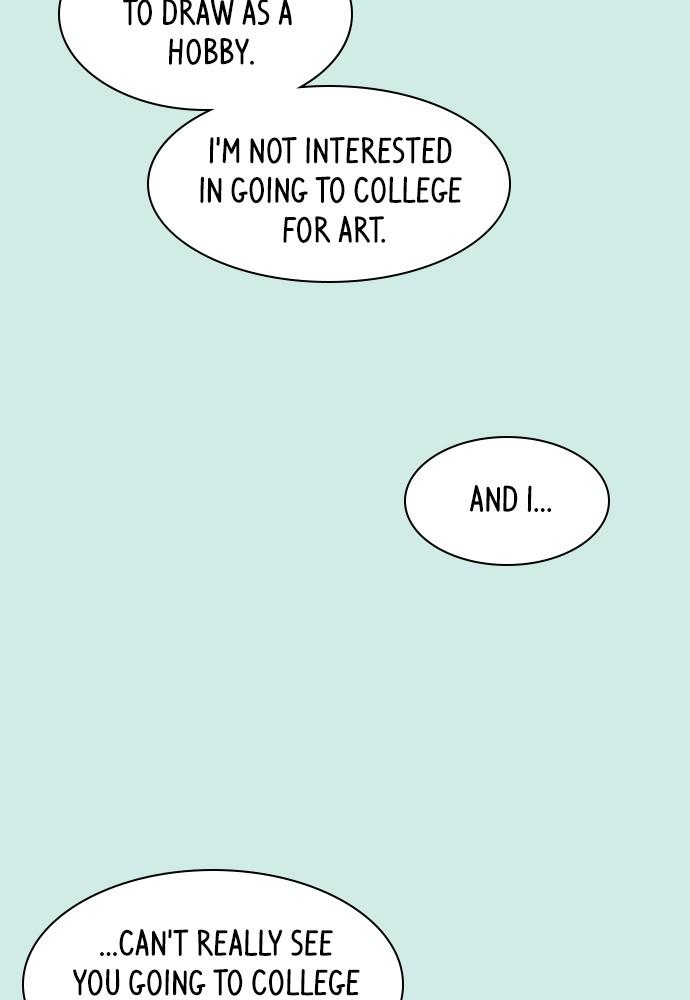 Read Seasons of Blossom EN Manga Online