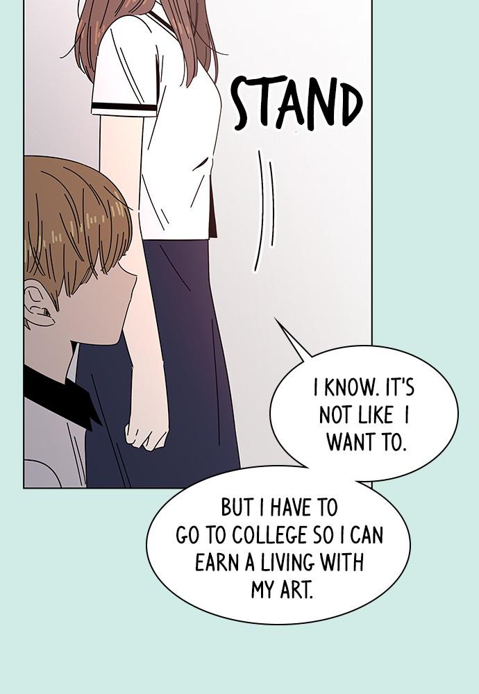 Read Seasons of Blossom EN Manga Online