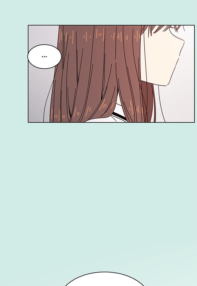 Read Seasons of Blossom EN Manga Online